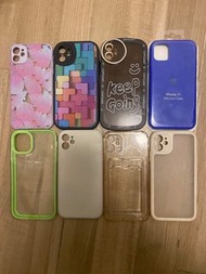 Iphone 11 case