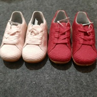 Bobux Ori Kids Shoes Step 13 cm