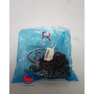 Housing Steer L300 Diesel 2.3 /2.5 555 Japan SP-7161