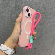 Case For iPhone 13 iPhone 13 Pro iPhone 13 Pro Max Silicone high-end skin feel phone case 2 in 1 aes