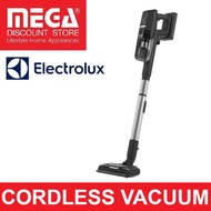 ELECTROLUX EFP91813 HANDSTICK VACUUM CLEANER