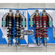 💥ABSOBER NITTRON 330MM GRED THAILAND🇹🇭💥PCX150/X-MAX350-250