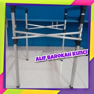 Stainless Steel Kitchen Sink Table/Stainless Steel Kitchen Sink Legs