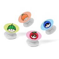 Popsocket Griptok ENHYPEN Fruit Chibi