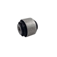 】33326763092 Trailing Arm Bushing For BMW E81 E82 E87 E88 116i 118i 120i 125i E90 E92 E93 316i 3 c