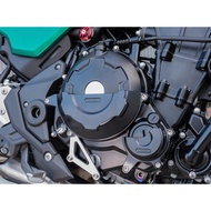 R Ridea Z650 RS Z650RS Chaoxing Motorcycle Shop Right Engine Cover Protective