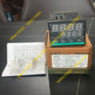Temperature Controller CH102