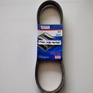 Vanbelt v-belt only SUZUKI address 27601-09J50-000 original SUZUKI