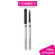 SUPERMOM - Artist Pencil Liner (0.12 g.) ซุปเปอร์มัม อาร์ทิสท์ เพนซิล ไลน์เนอร์