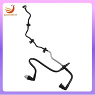 [gaozuo523.vn] 6C1Q9K022AG RETURN PIPE Car  Injector Return Pipe