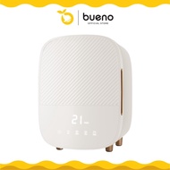 Bueno Multicare UV LED Sterilizer & Dryer