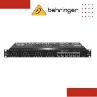 Behringer Powerplay P16-I 16-channel Input Module ( P16I /P16 I )