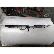 Toyota Wish LEGEND ZNE10 PFL GRILL N CAMERA Bumper PFL ORIGINAL JAPAN USED