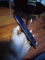 Handphone Hp Oppo A31 Ram 6gb Internal 128gb Second Seken Bekas Murah