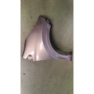 Kia Picanto JA 2017 Fender Rh