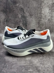 Adidas Adizero Prime X 2.0 跑鞋