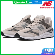 New Balance | New Balance X90 Sneakers Msx90Rla Beige