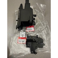 Winner R x v3 v4 car battery box cover 50330K56V50 50320K56N00