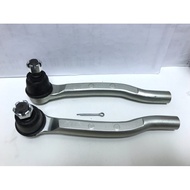 Tie Rod End Honda Elysion