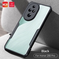 Xundd Honor 400 / Honor 40 Pro /Honor 200 / Honor X7c / Honor 90 / Honor 70 / Honor X9a / Honor X7a 