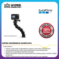 GOPRO GOOSENECK ACMFN-001 *READY STOCK*