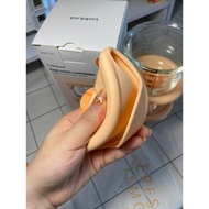 LocknLock baby food container 150ml 230ml 280ml