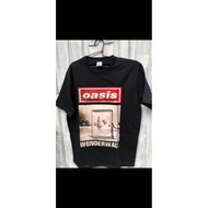 OASIS OASIS