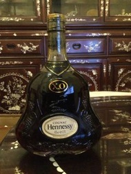Hennessy XO