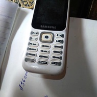 hp Samsung jadul