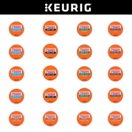 Usa Dunkin Donuts Coffee Keurig K-Cup Brewers/pc
