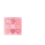 Fanbo Love Letter Eyeshadow Palette