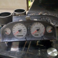 Nissan Sentra N16 meter cluster speedmeter original (used)