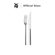 WMF Nuova Steak Knife And Fork