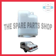NISSAN SUNNY 130Y B11 RADIATOR TANGKI SPARE TANK