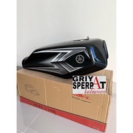 TANGKI RX KING 2004 HITAM