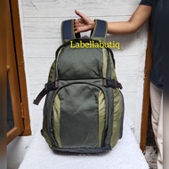 Eagle Creek Backpack 30-35L