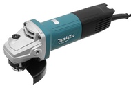 4" (100mm) Máy mài góc 850W Makita M9513B (CÔNG TẮC ĐUÔI)
