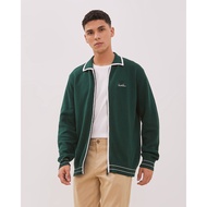 HIJAU ARNOLD PALMER Men's Green Jacket - P-DLBG04-G9