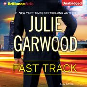 Fast Track Julie Garwood