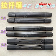 [Ready Stock] Accessories Replacement Part Samsonite Samsonite Luggage Handle