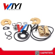 Untuk Alat Ganti Kereta Kit Pembaikan Turbo K03 K04 06A145704A 06A145713F 06A145713D 078145703L 0781