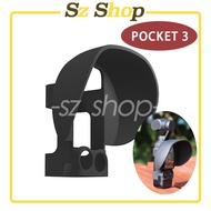 DJI POCKET 3 Screen Hood/POCKET 3 Hood/DJI OSMO 3 Hood DJI Pocket 3 Accessories