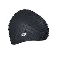 Arena - 泡泡泳帽