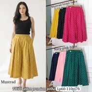 [My]trousers-2300-2270-2260-2304-2416-1320-1365-70398-2300-12030-60337-7676-7683-3902-3899-2610-7670