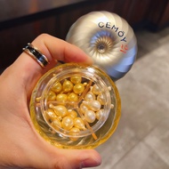 21 Days Open Hanging Style Tender FaceCEMOY CEMOY 21 Days Capsule Essence Anti-Wrinkle Firming Repai