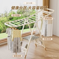 Drying Rack Drying Rack Foldable Foldable Balcony Drying Rack Drying Quilt Storage Drying Stable Dry