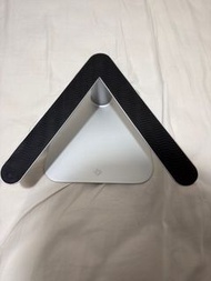 Laptop Stand