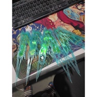 Wing of Light Strike Freedom - Dragon Momoko