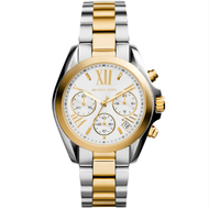 นาฬิกา Michael Kors รุ่นขายดี MK5974 ไมเคิล คอร์ นาฬิกาข้อมือผู้หญิง นาฬิกาผู้หญิง ของแท้ MK สินค้าขายดี พร้อมจัดส่ง