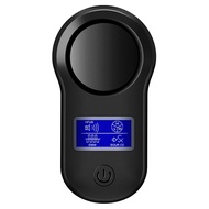 Ultrasonic Pest Repeller Electronic Insect Repellent Indoor Plug in Pest Anti Cockroaches/Mouse with